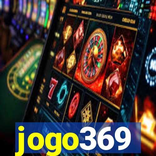 jogo369