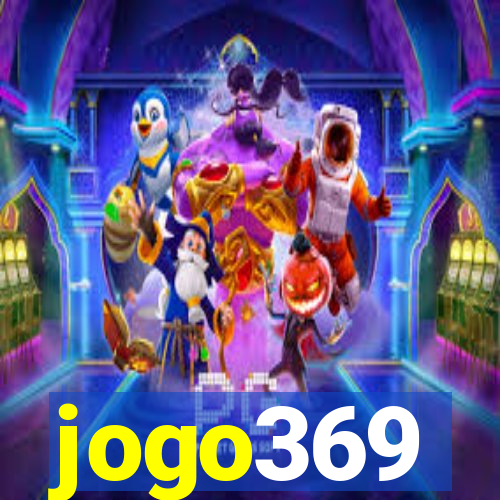 jogo369