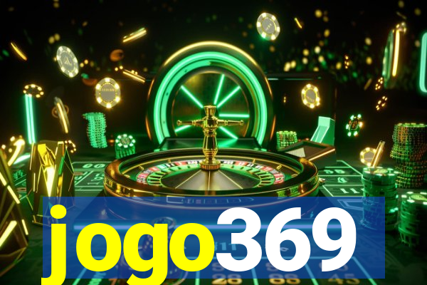 jogo369