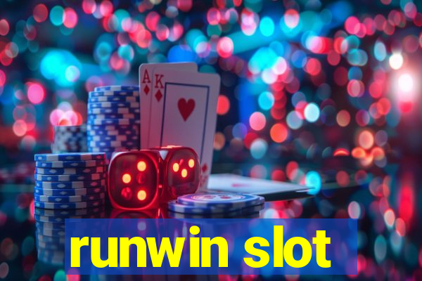 runwin slot