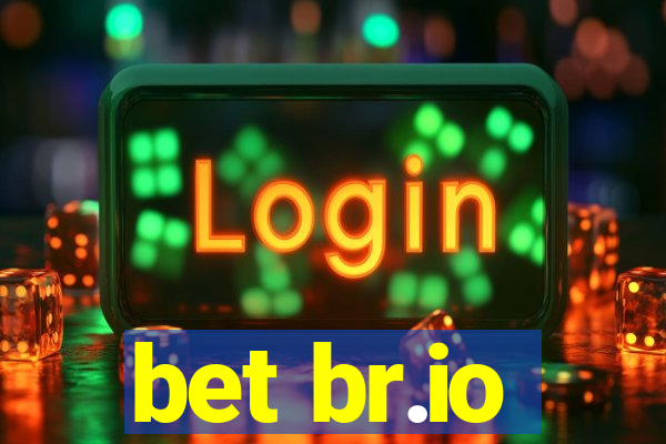 bet br.io