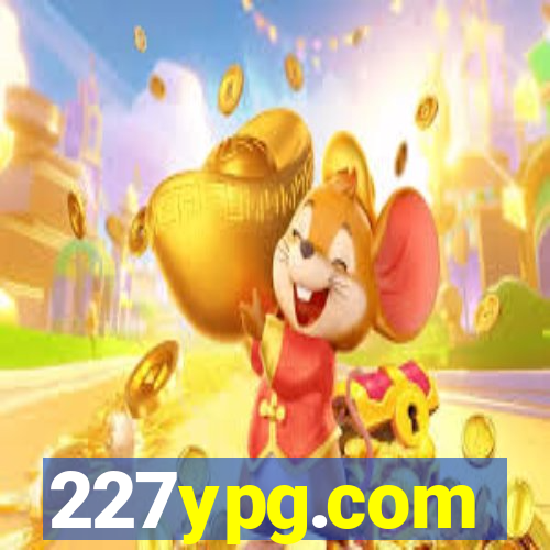 227ypg.com