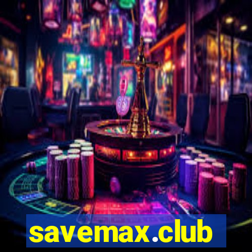 savemax.club