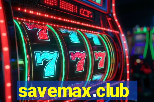 savemax.club