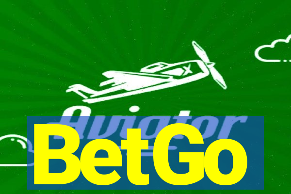 BetGo