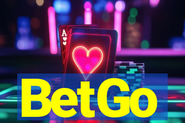 BetGo