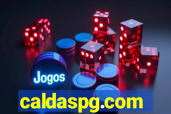 caldaspg.com