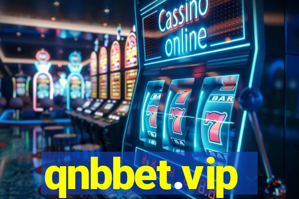 qnbbet.vip