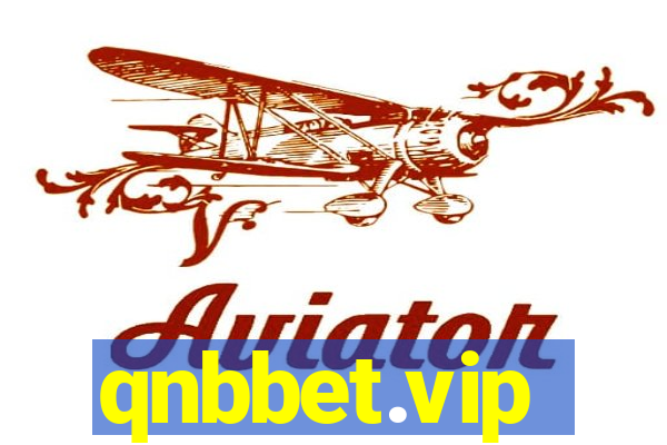 qnbbet.vip