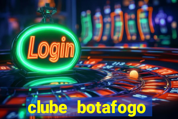 clube botafogo santa felicidade