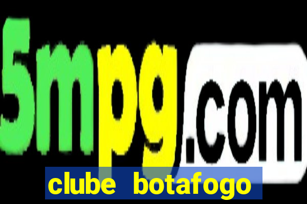 clube botafogo santa felicidade