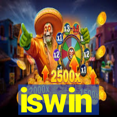 iswin