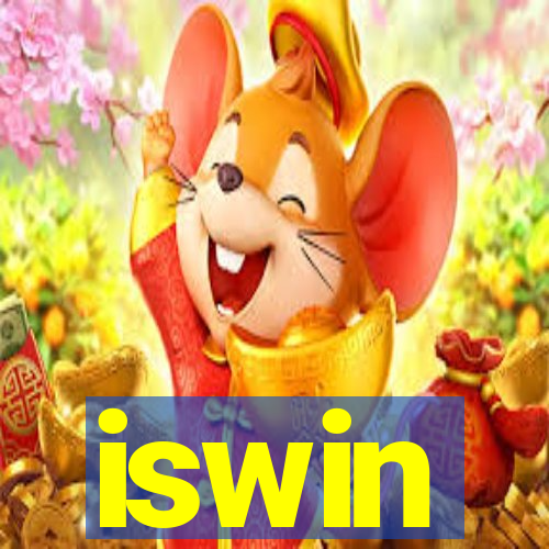 iswin