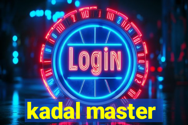 kadal master