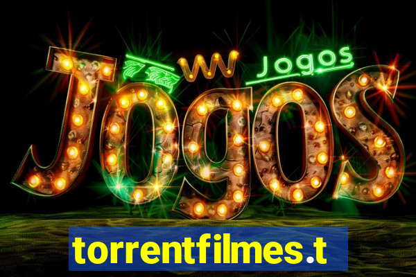 torrentfilmes.tv