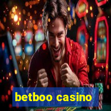 betboo casino