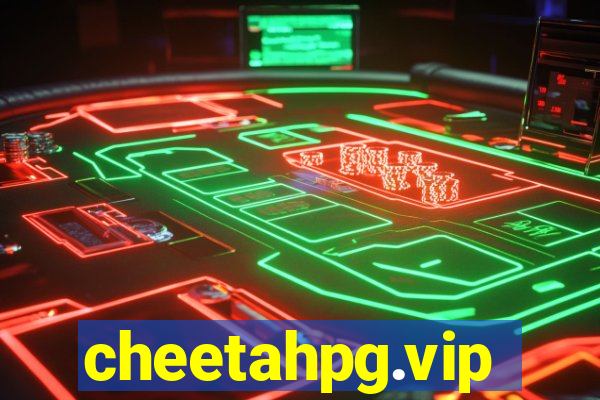 cheetahpg.vip