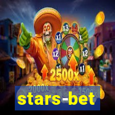 stars-bet