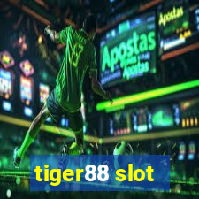 tiger88 slot