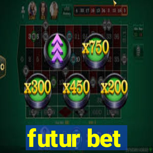 futur bet