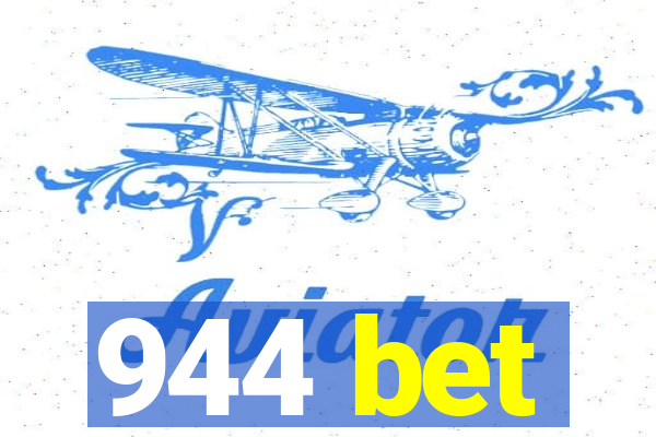 944 bet