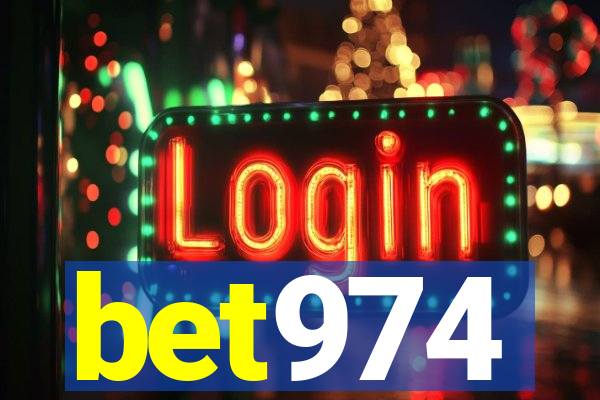 bet974