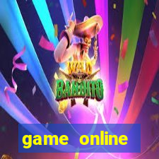 game online roulette casino