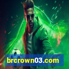 brcrown03.com