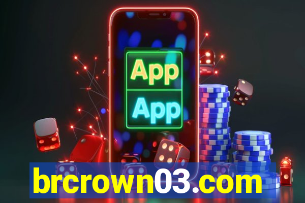 brcrown03.com