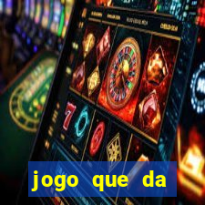 jogo que da b么nus no cadastro