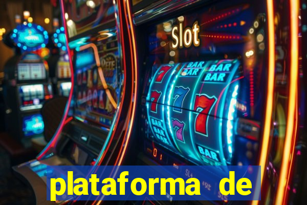 plataforma de demonstra??o fortune tiger