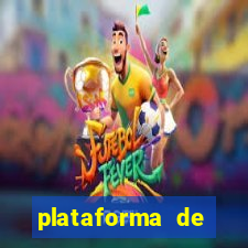 plataforma de demonstra??o fortune tiger