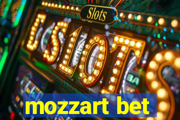 mozzart bet