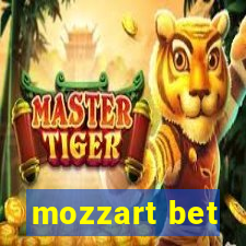 mozzart bet