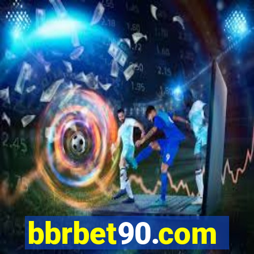 bbrbet90.com