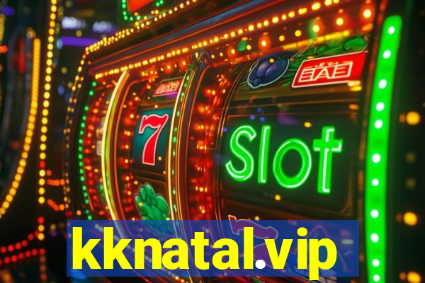 kknatal.vip