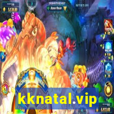 kknatal.vip