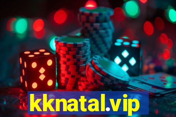 kknatal.vip