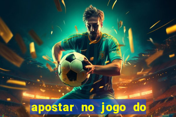 apostar no jogo do bicho online