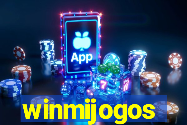 winmijogos