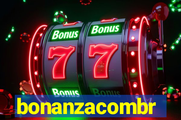 bonanzacombr