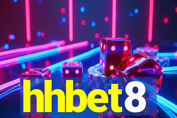 hhbet8