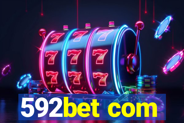 592bet com