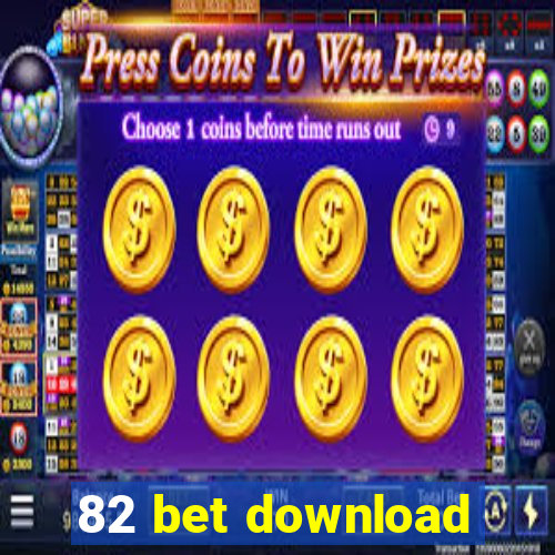 82 bet download