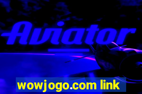 wowjogo.com link