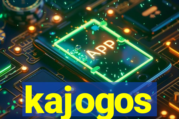 kajogos