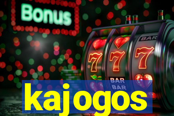 kajogos