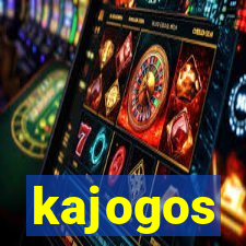 kajogos