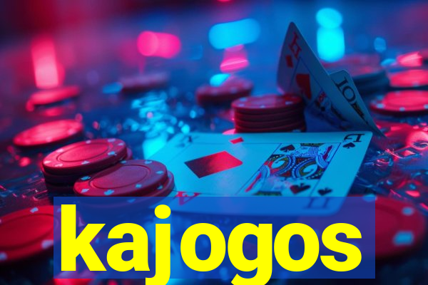 kajogos