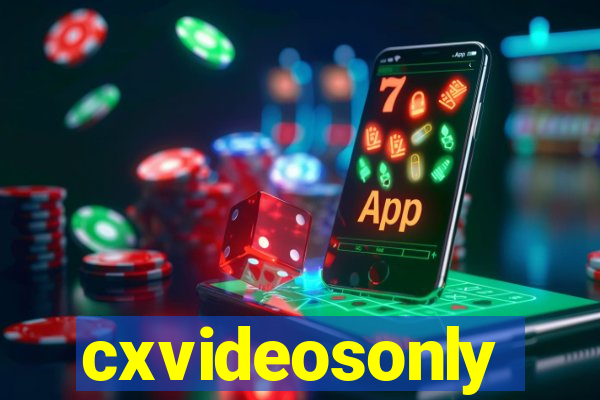 cxvideosonly